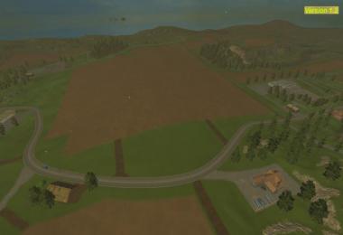 People Holm v1.2