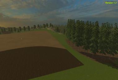 People Holm v1.3