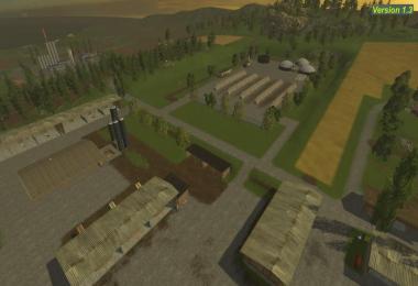 People Holm v1.3