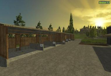 People Holm v1.3