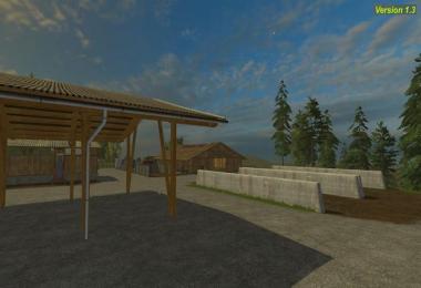 People Holm v1.3