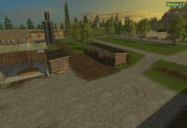 People Holm v1.3