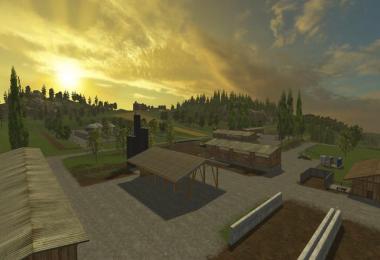 People Holm v1.3