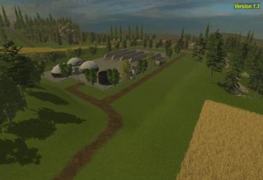 People Holm v1.3