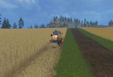 People Holm v1.3