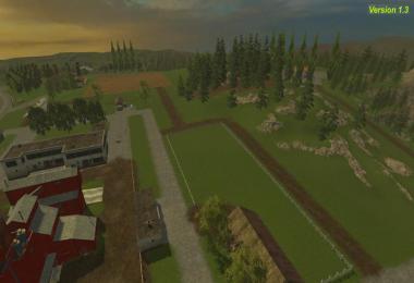 People Holm v1.3