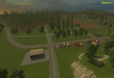 People Holm v1.3