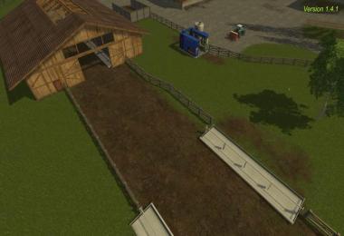 People Holm v1.4.1