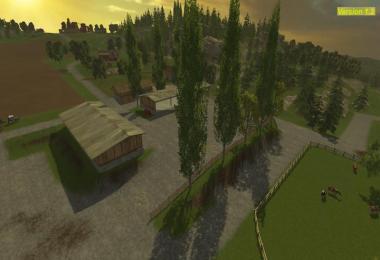 People Holm v1.5