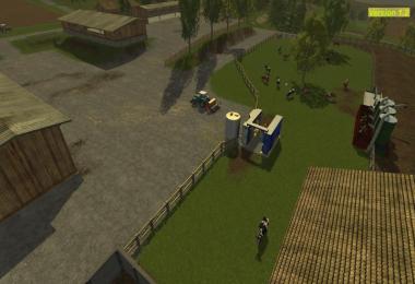 People Holm v1.5