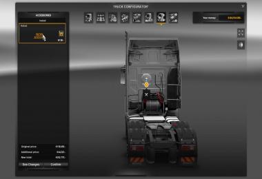 Renault edit v1.5.9