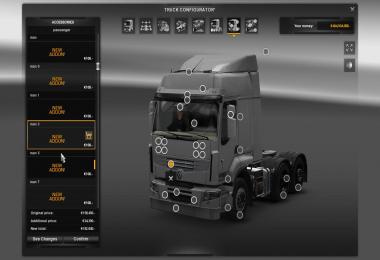 Renault edit v1.5.9