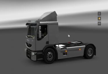 Renault Premium D v1