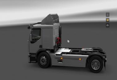 Renault Premium D v1