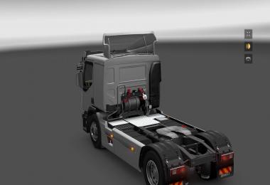 Renault Premium D v1