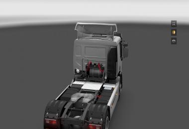 Renault Premium D v1