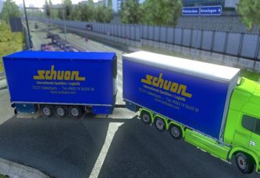 Schuon tandem skin v1.14