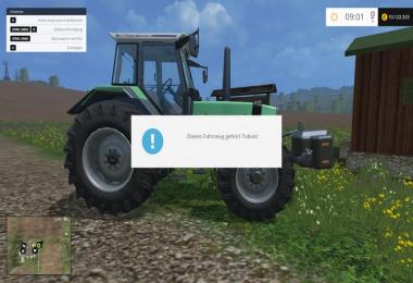 Set MPOwner owner v0.2