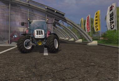 Steyr Pack v1.4