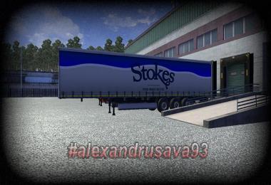 Stokes trailer v1