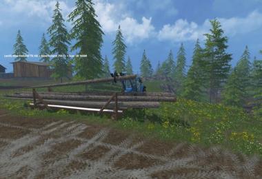 Timber loading point v1.2