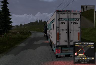 Trailer Pack Chereau V4 Version 1.14.x