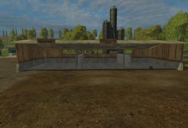 Westbridge Hills v1.0