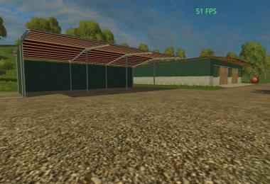 Westbridge Hills v1.0