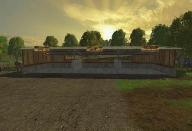 Westbridge Hills v1.0