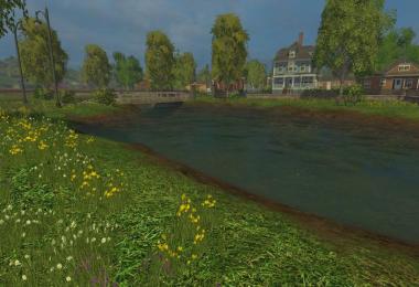 Westbridge Hills v3.0