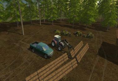 Westbridge Hills v3.1