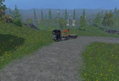 Westbridge Hills v3.1