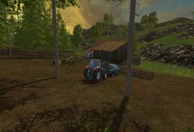 Westbridge Hills v3.1