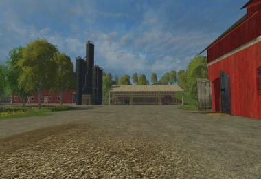 Westbridge Hills v3.1