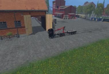 Westbridge Hills v3.1