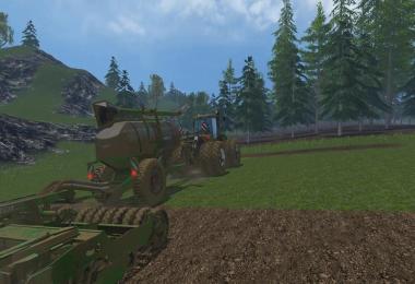 Westbridge Hills v3.2