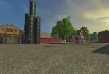 Westbridge Hills v3.3