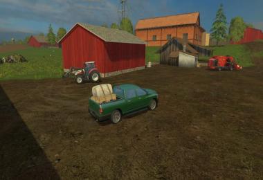 Westbridge Hills v3.3