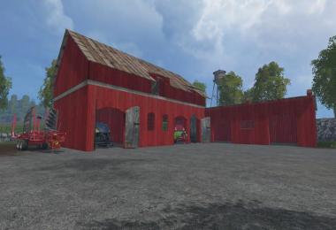 Westbridge Hills v3.4 Final Fix