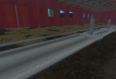 Westbridge Hills v3.4 Final Fix