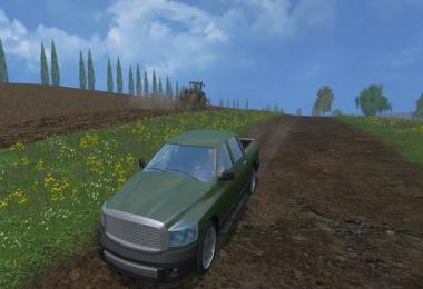 Westbridge Hills v3.4 Final Fix