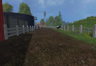 Westbridge Hills v3.4 Final