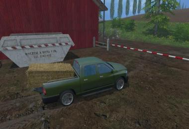 Westbridge Hills v3.4 Final