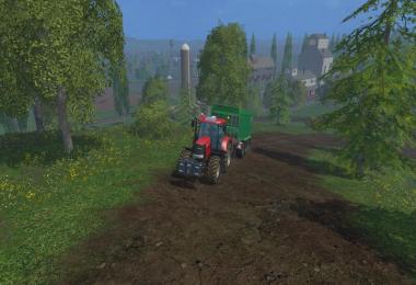 Westbridge Hills v3.4 Final