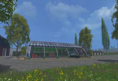 Westbridge Hills v3.4 Final