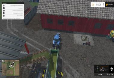 Wolles Farm v1.0