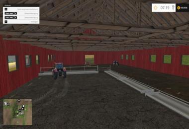 Wolles Farm v1.0