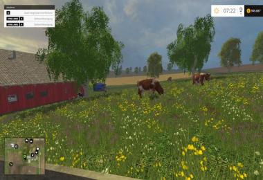 Wolles Farm v1.0