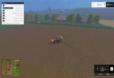 Wolles Farm v1.0