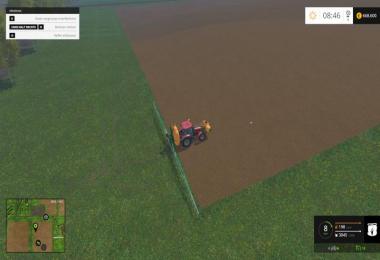 Wolles Farm v1.0